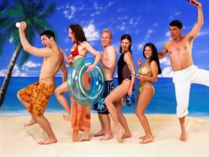 ���Ӳ��ܿ옷���옷��һ�N���T�����B