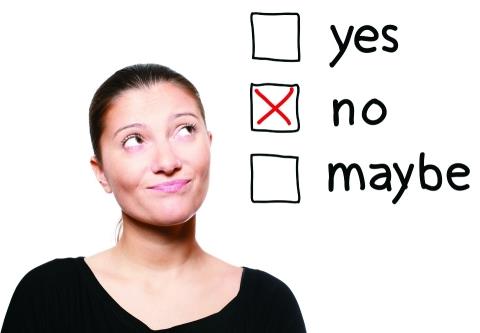 �W������f�������ҽ�������ܽ^��ͬ���f��