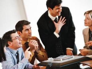 �������������̎�������H�Pϵ�����팣��֧��׌����Ҋ�ː�