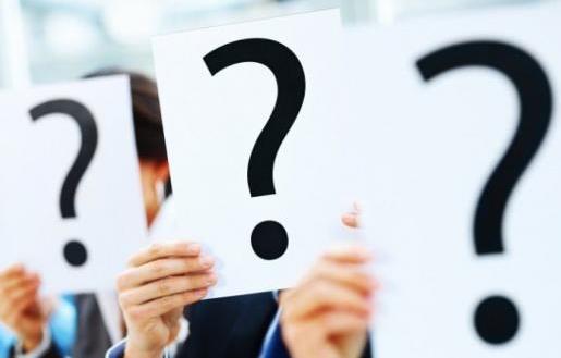 ���I�����淨�t�����I��횶���22�l����Ҏ�t