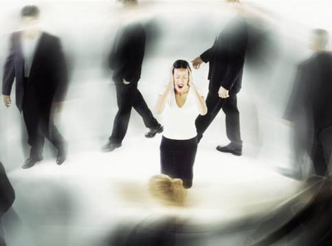 ���H������Ů�ԵĲ�����������Щ���߷N������KŮ���������H����