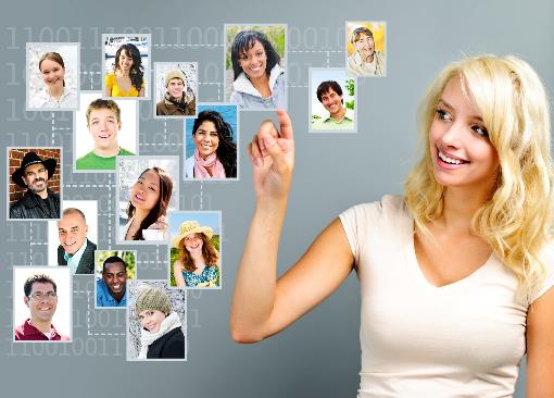 �����չ���}����(ch��ng)�؂��10�N���}�P(gu��n)ϵ����ɹ�