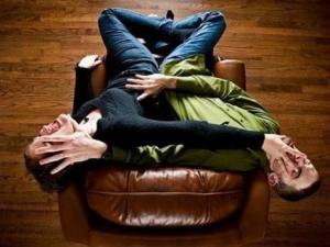 �������Ů���ĵ�20��Ԓ�������fʲôԒ��׌Ů���������