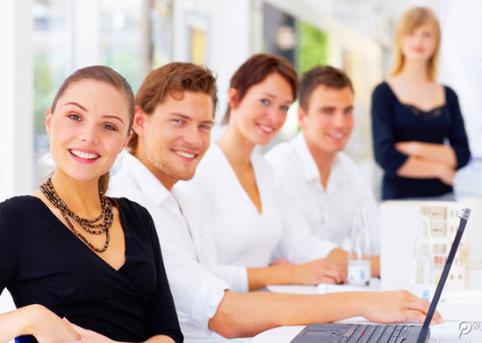 ��γɞ�����ͬ�gӭ���ˣ�ע�����c׌�����k�������ܚgӭ