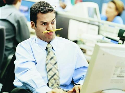 ����Ҫ�W(xu��)�����bɵ����̎��֮��֮�������޲������ǻ�