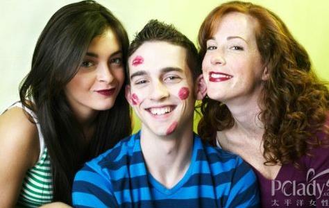 ���˞�ζ��ۡ���Ů�ˡ���