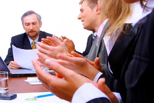 領(lǐng)導(dǎo)者如何處理好人際關(guān)系?怎樣領(lǐng)導(dǎo)下屬