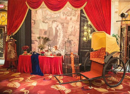 �����X��΢���D�~���m�᣿ί��ı�ʾȥ���˻�Y�F����ô�f