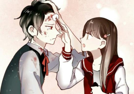 男人為什么要打聽你的感情狀況??jī)蓚(gè)人互有感覺的細(xì)節(jié)有哪些