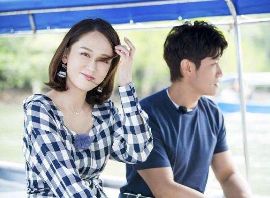 如何追比自己小的男孩子?男生喊你姐是沒戲了嗎