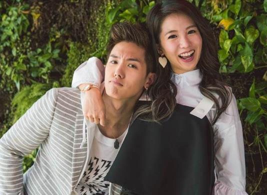 撩比自己小的男生套路有哪些?男生把你當(dāng)姐姐是暗戀嗎