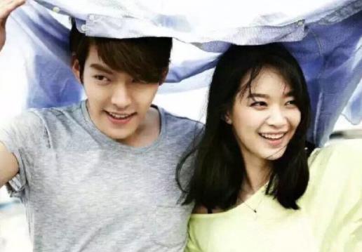 男生會找不喜歡的女生聊天嗎?為什么現在的男生都喜歡姐姐