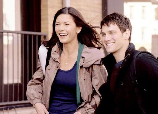 怎樣才能知道男生是否喜歡你?男生說現在的狀態不適合談戀愛是什么意思