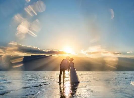 女朋友要包我買不起怎么說?女朋友要買包包怎么拒絕