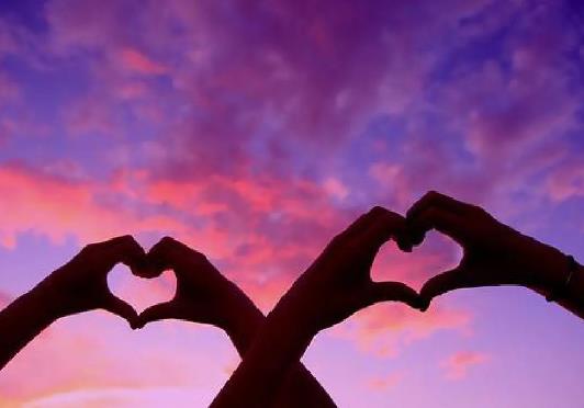 �����Ѳ��D�~�ǲ��ǲ��ۣ������Ѳ��D�~�s�ͶY����ϲ�g��