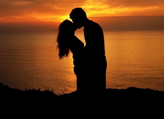 �^�����D�~�����ː���᣿�����яā��������D�~�o��ʲô��˼