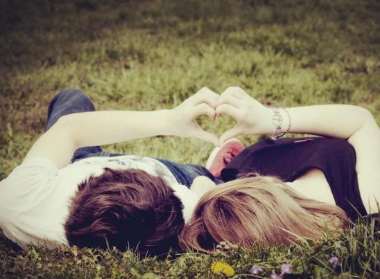 跟男朋友要禮物過分嗎?暗示男朋友想要的禮物可是就是不送