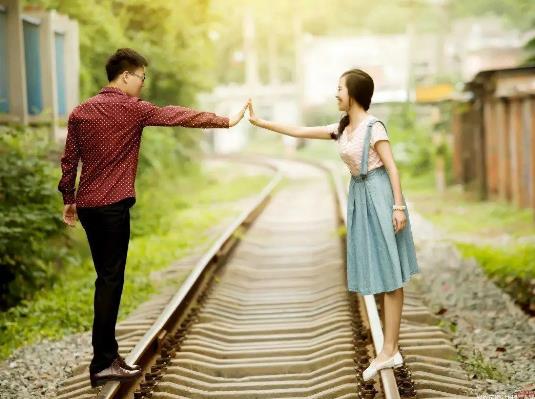 ��Մ��Ů����Ҫ���f�İ�ԓ��ô�k��Ů����һֱ�y���XҪ���ֆ�