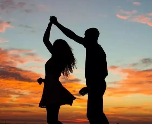 男生會跟喜歡的女生借錢嗎?睡過一次后真的會增加感情嗎