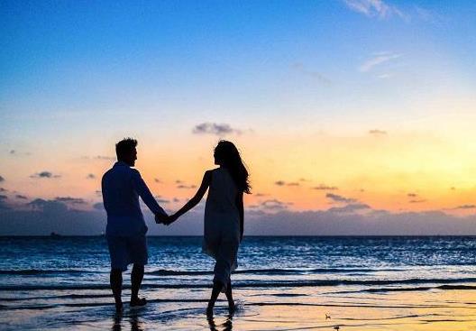 Ů����Ҫ�����I������ô�f��Ů����Ҫ�I������ô�ܽ^