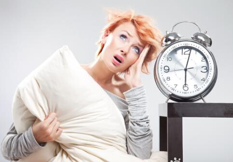 ʧ�߳�ʲôˎ�ã�ʧ�߳�ʲô�߲˺�