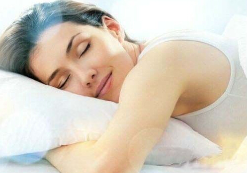 盜汗的原因是什么?小孩盜汗如何護理