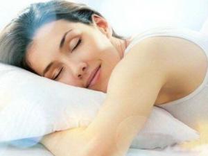 盜汗的原因是什么?小孩盜汗如何護(hù)理