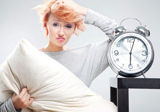 �˷Nʳ�����ϳ��˕�ʧ��