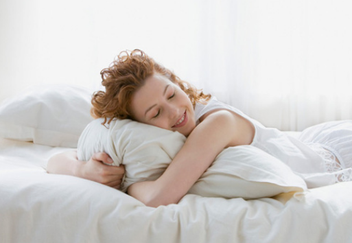 �ջ��ݲݲ���Ч�ί�ʧ��-ʧ�ߵ�ԭ��