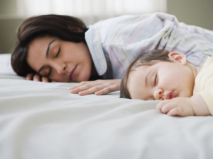 睡前吃黃豆泥睡得好-吃什么有助于睡眠？