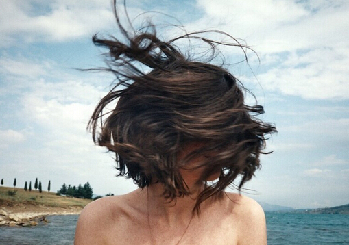 ��ʲô��ʧ�ߣ���ʲô�ܾ���ʧ�ߣ�