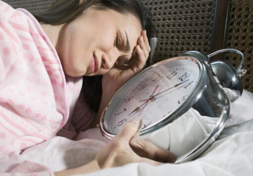 ʧ�߻���֔(j��n)��������ā-���㽶��������˯��