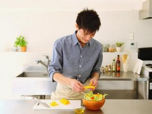 喝茶后睡不著怎么辦?能調節神經的食物