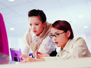 午睡多長時間最好？每天午睡的最佳時間