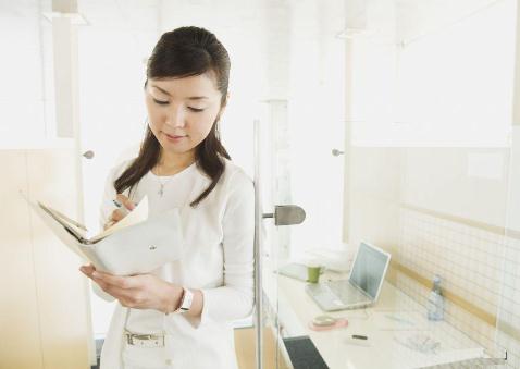 �ϰ�������ô�k��8����������׌�ϰ����p�ɵ����������