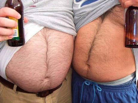 ơ�ƶ��c��ơ���P(gu��n)ϵ������˯���|(zh��)�����}��Ӱ�ơ�ƶǵ�����