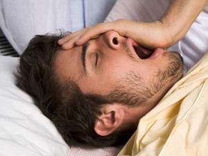 經常說夢話是病嗎？說夢話是什么原因？說夢話怎么辦