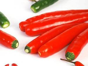 睡覺(jué)前不能吃什么？睡覺(jué)前吃哪些食物會(huì)讓你失眠