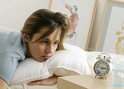 經常失眠怎么調理?對抗失眠最好的治療方法