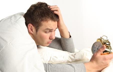 ʧ����ô�{(di��o)������(j��ng)��ʧ��˯�����X��ô�k