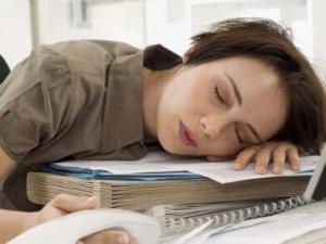 ���췸����ô�k��5�н����p�ɔ[Ó��������