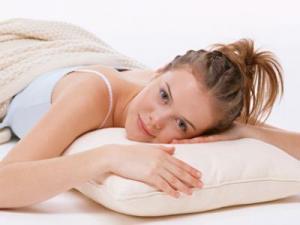 ������ҹ��ʲôʳ���Ŷ����p�ٰ�ҹ��Σ��