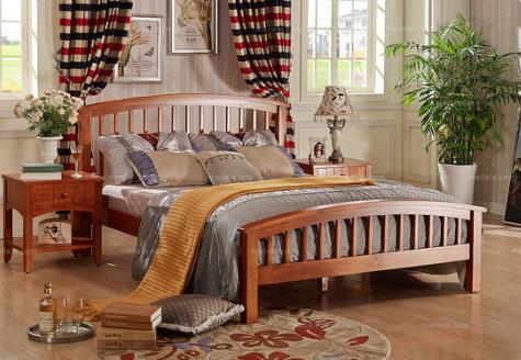 ���^���Ă�����������^�ĳ������˯�߳���