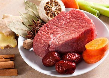 吃什么食物幫助睡眠?12種家常食物幫助睡眠