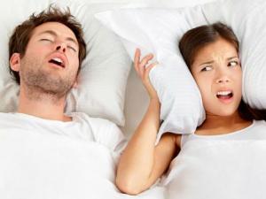 怎樣睡覺不打呼嚕?打呼嚕怎么治療