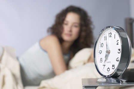 ���ώ��c˯�X���������