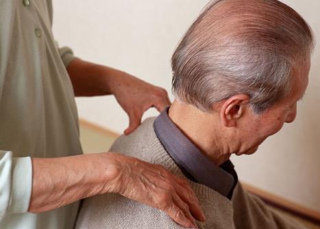 ������˯ǰ���������˯���|����ʧ��