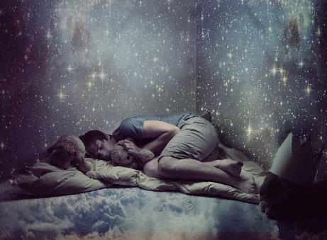 ����˯�X�����ò�����˯�X����������ô�k