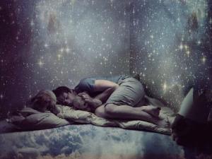 天天睡覺做夢好不好?睡覺老是做夢怎么辦