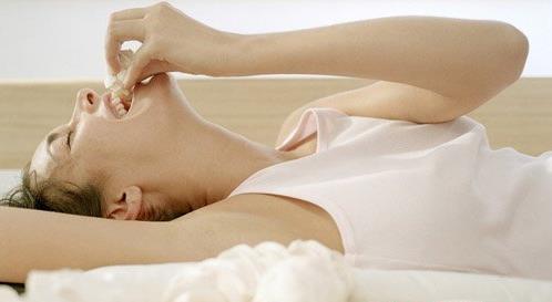 ʧ�߳�ʲô�ã�˯���|������˳�ʲô��